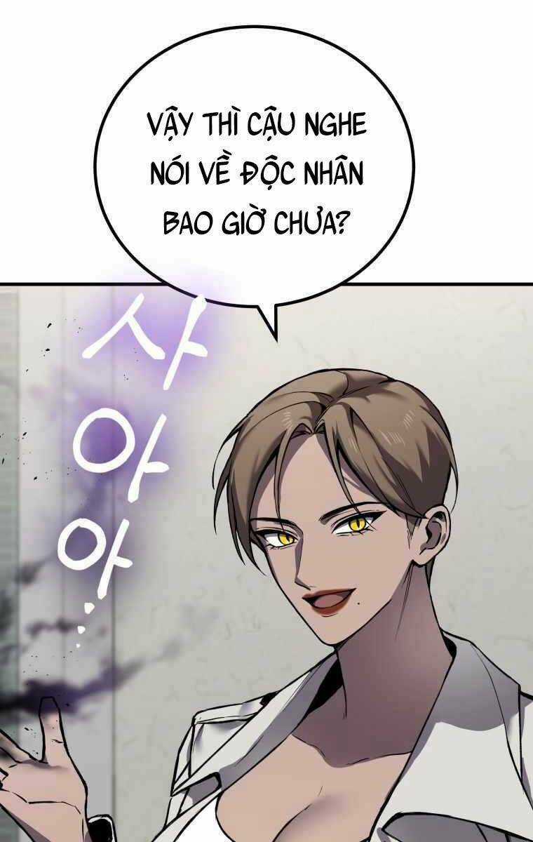 Độc Cô Dược Sư Chapter 4 trang 20