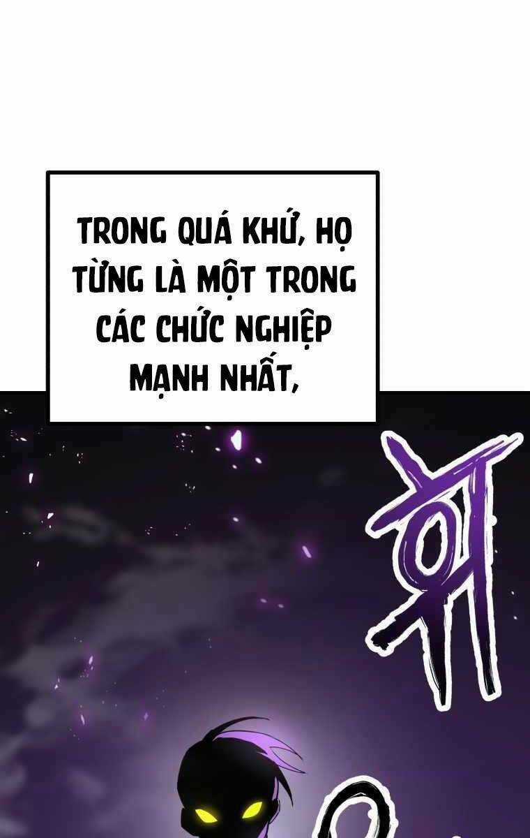 Độc Cô Dược Sư Chapter 4 trang 22