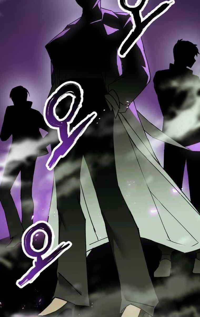 Độc Cô Dược Sư Chapter 4 trang 23