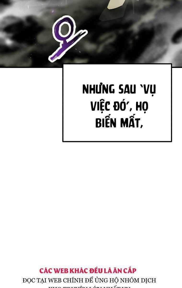 Độc Cô Dược Sư Chapter 4 trang 24