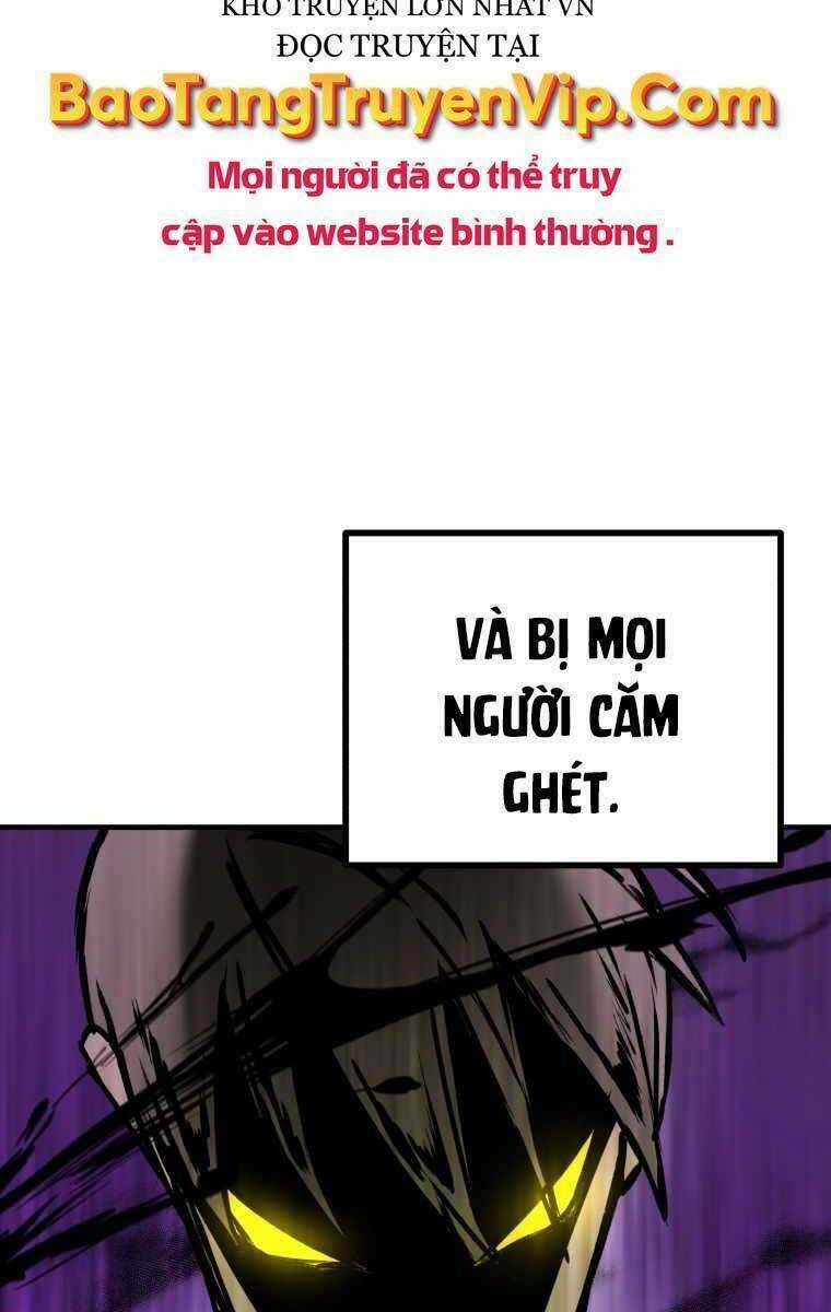 Độc Cô Dược Sư Chapter 4 trang 25