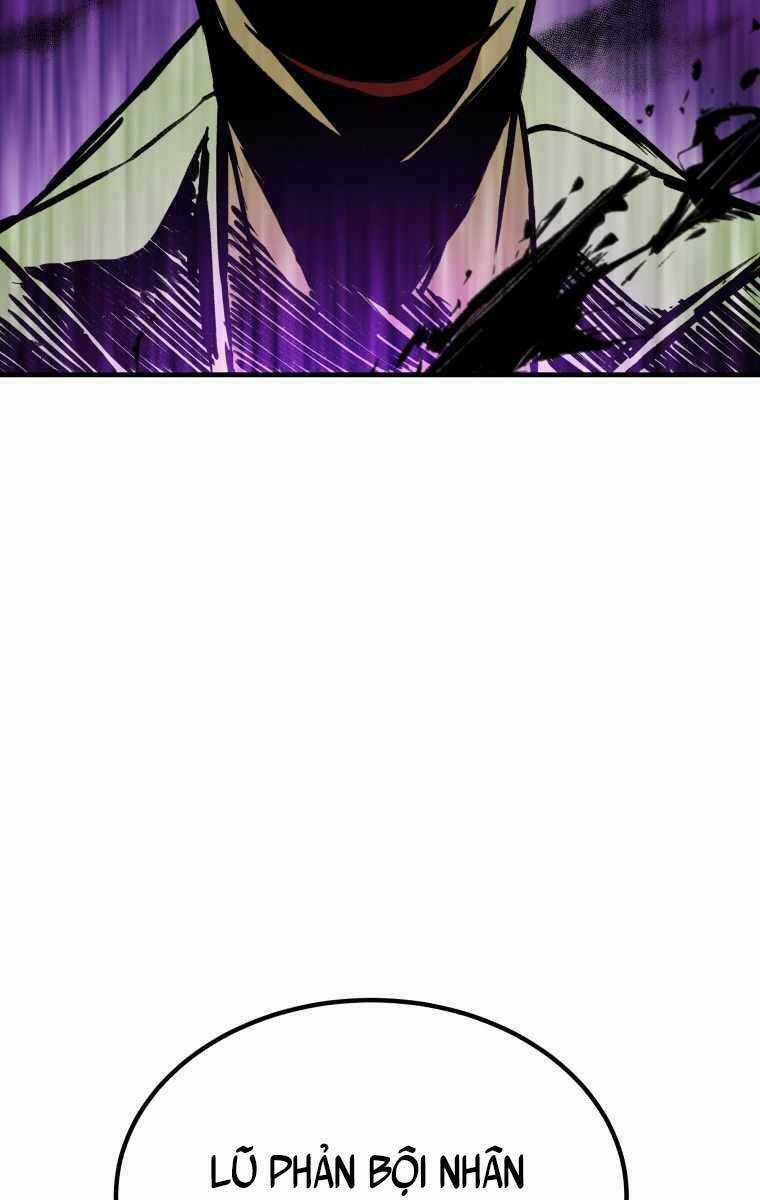 Độc Cô Dược Sư Chapter 4 trang 26