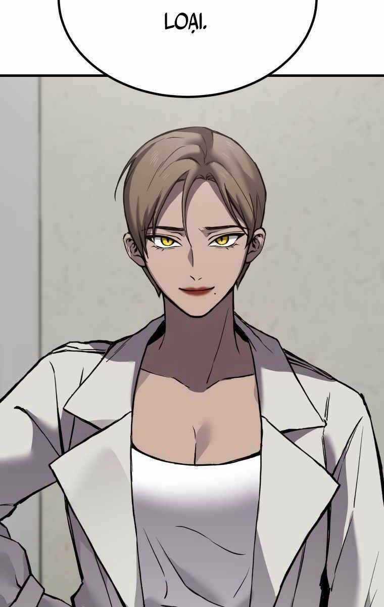 Độc Cô Dược Sư Chapter 4 trang 27