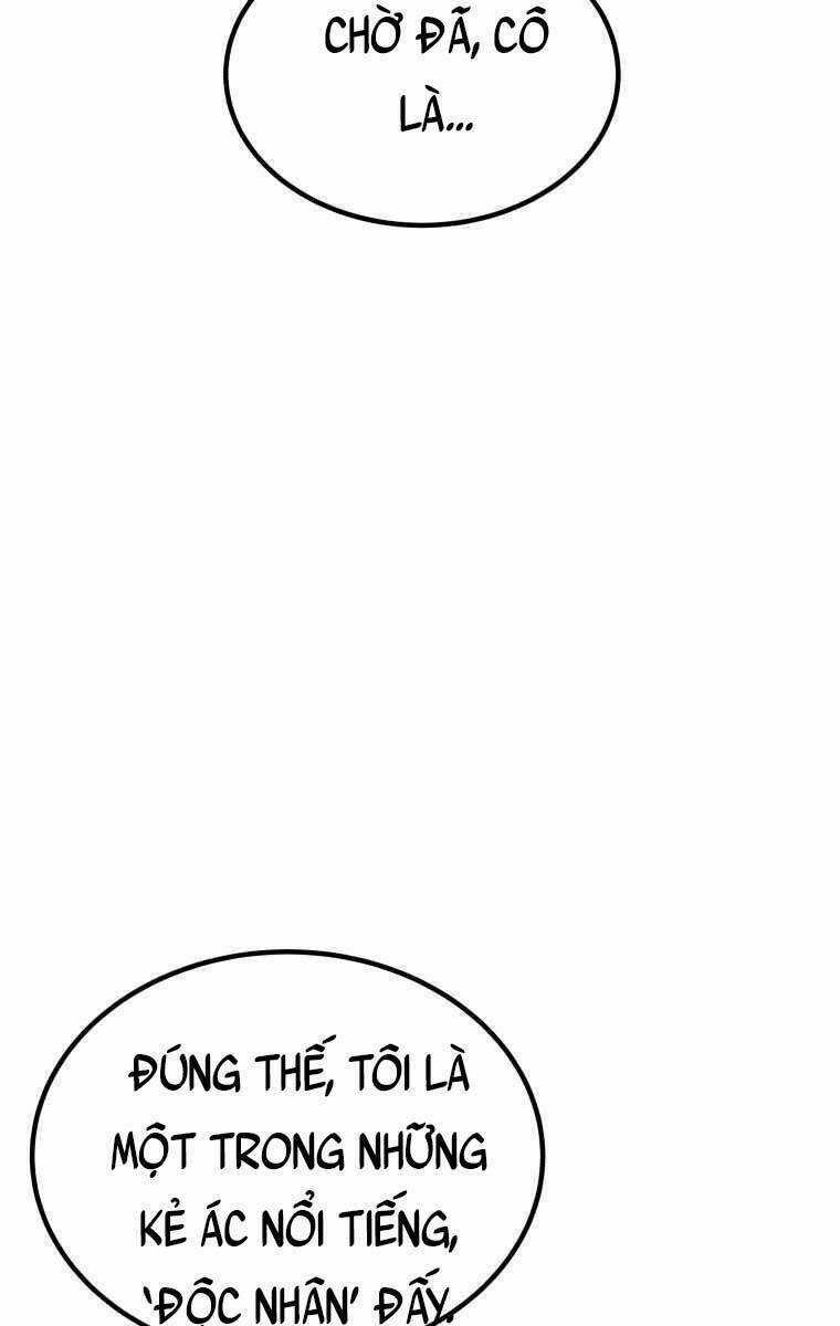 Độc Cô Dược Sư Chapter 4 trang 29