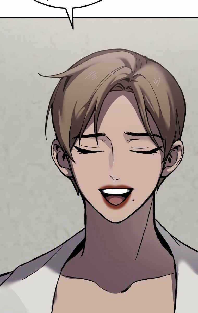 Độc Cô Dược Sư Chapter 4 trang 30