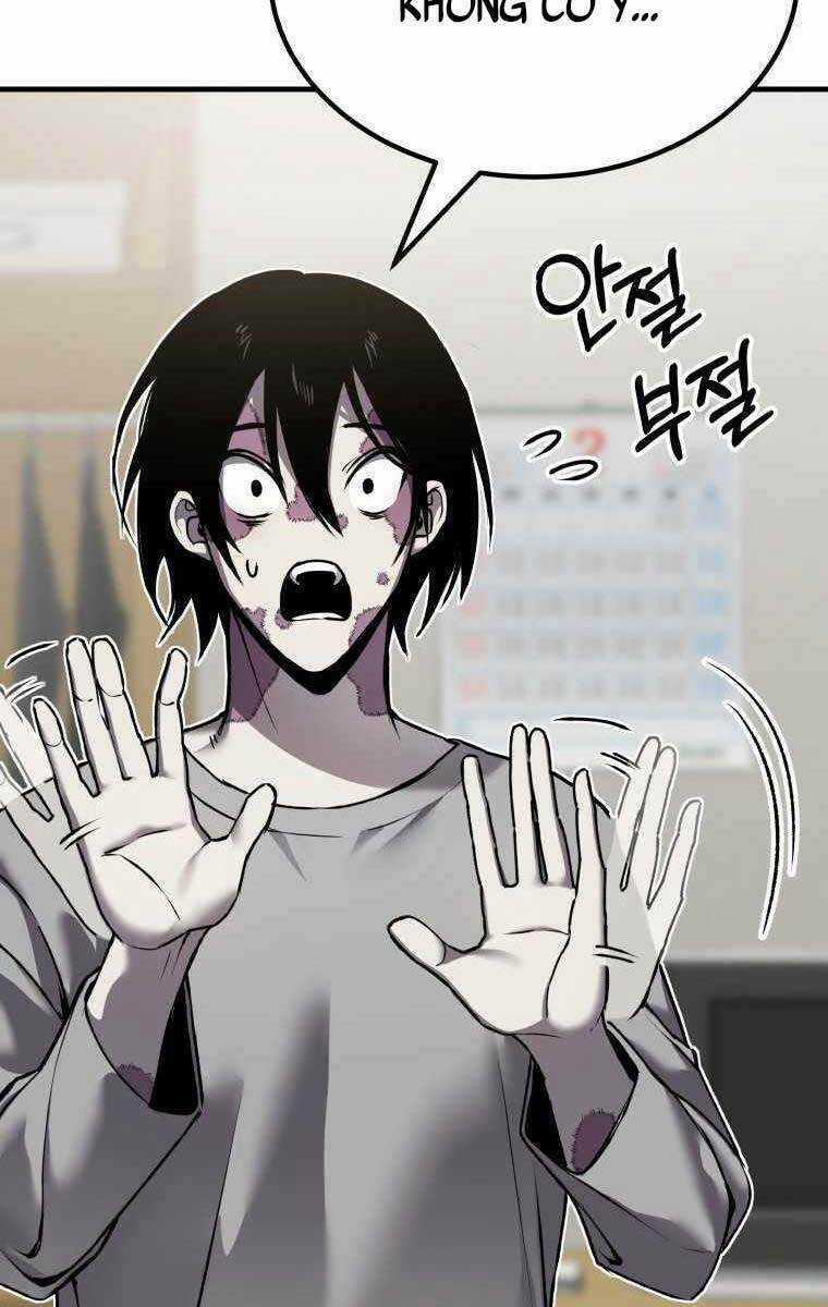 Độc Cô Dược Sư Chapter 4 trang 32