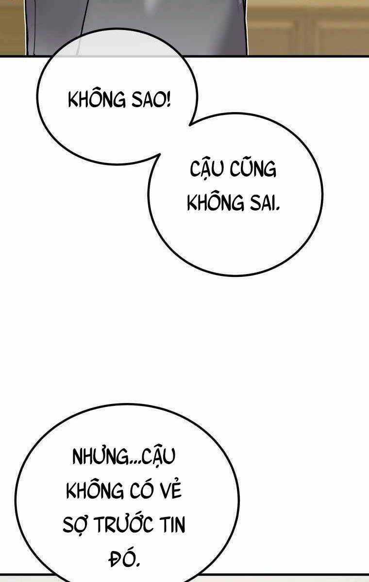 Độc Cô Dược Sư Chapter 4 trang 33