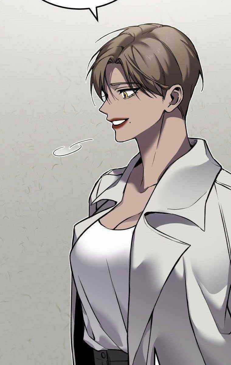 Độc Cô Dược Sư Chapter 4 trang 34