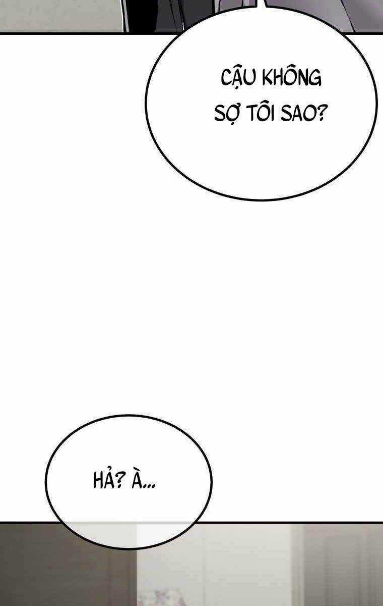 Độc Cô Dược Sư Chapter 4 trang 35