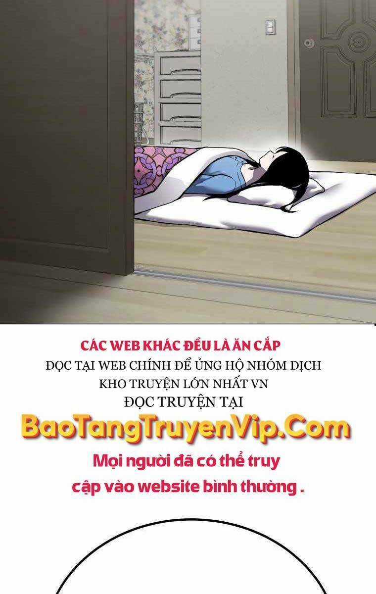 Độc Cô Dược Sư Chapter 4 trang 36