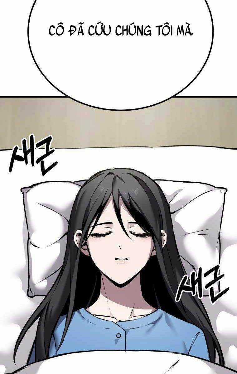 Độc Cô Dược Sư Chapter 4 trang 37