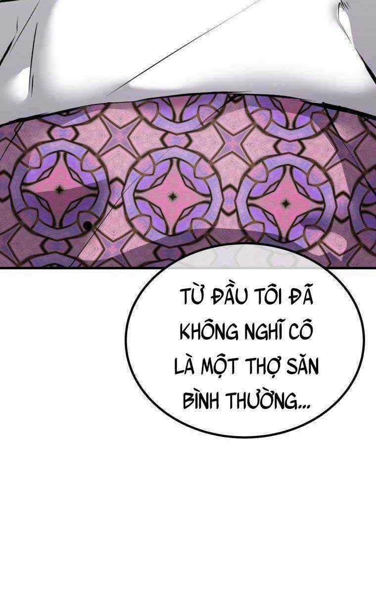 Độc Cô Dược Sư Chapter 4 trang 38