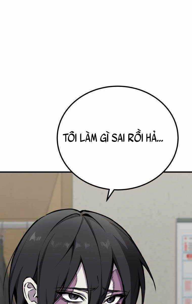 Độc Cô Dược Sư Chapter 4 trang 39