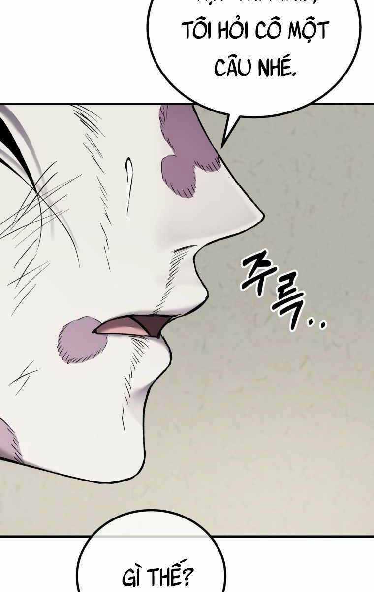 Độc Cô Dược Sư Chapter 4 trang 4