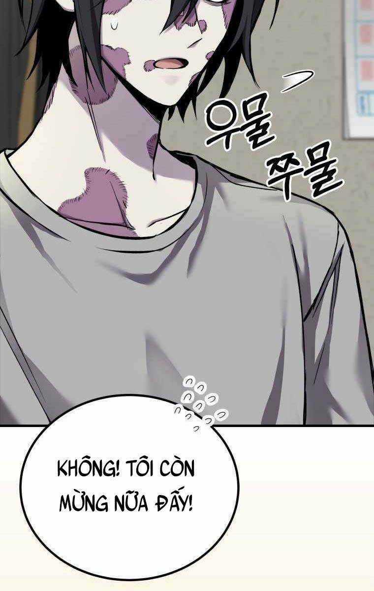 Độc Cô Dược Sư Chapter 4 trang 40