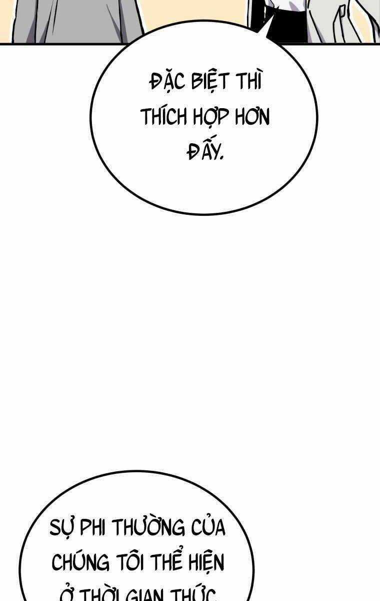 Độc Cô Dược Sư Chapter 4 trang 42