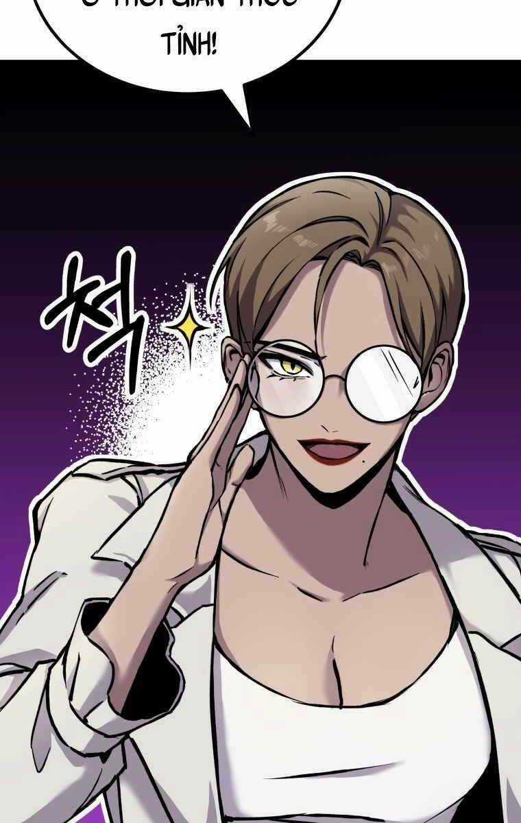 Độc Cô Dược Sư Chapter 4 trang 43