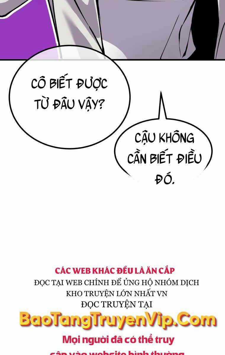 Độc Cô Dược Sư Chapter 4 trang 44