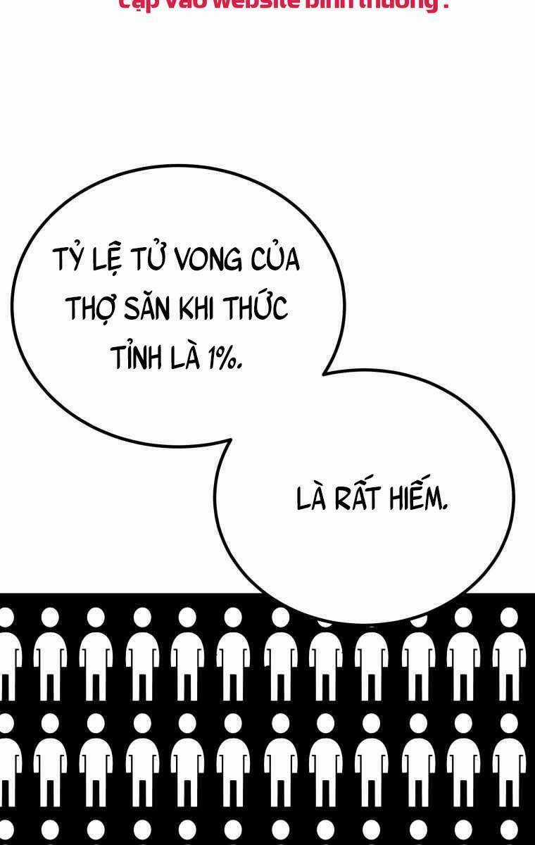 Độc Cô Dược Sư Chapter 4 trang 45