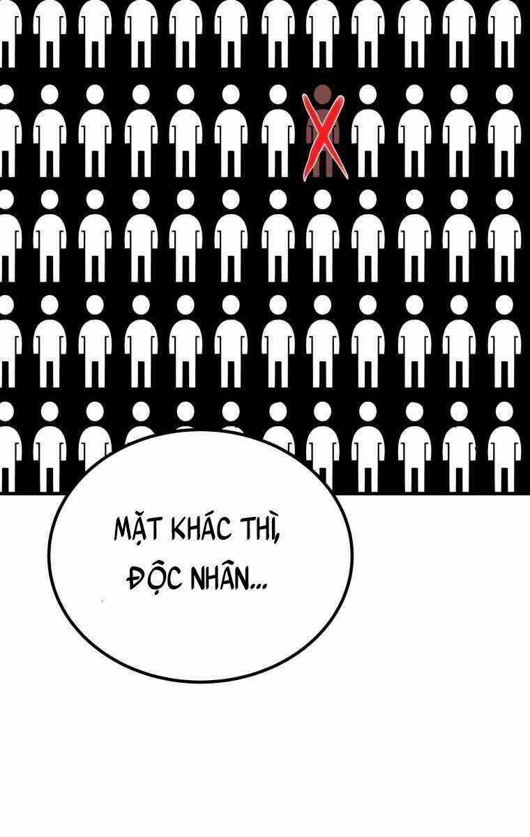 Độc Cô Dược Sư Chapter 4 trang 46