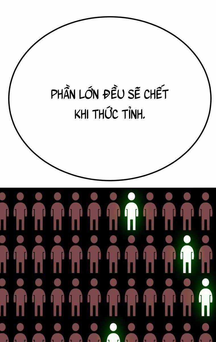 Độc Cô Dược Sư Chapter 4 trang 47