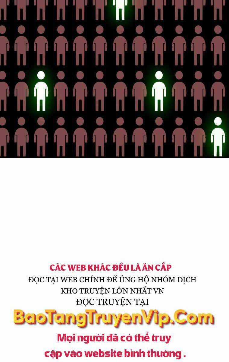 Độc Cô Dược Sư Chapter 4 trang 48