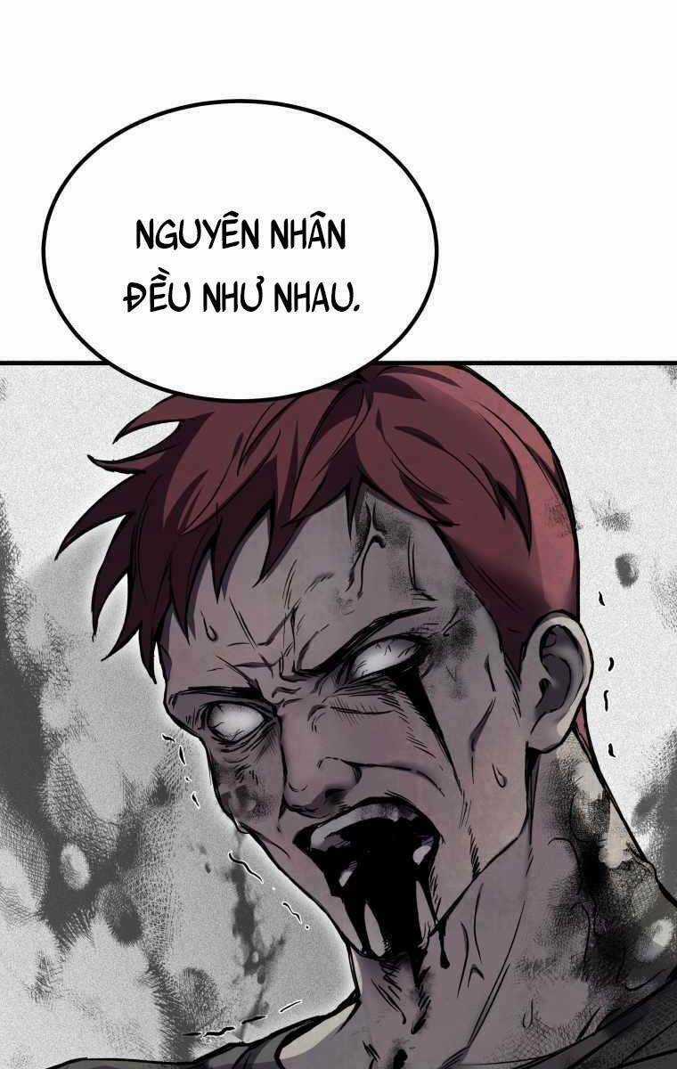 Độc Cô Dược Sư Chapter 4 trang 49