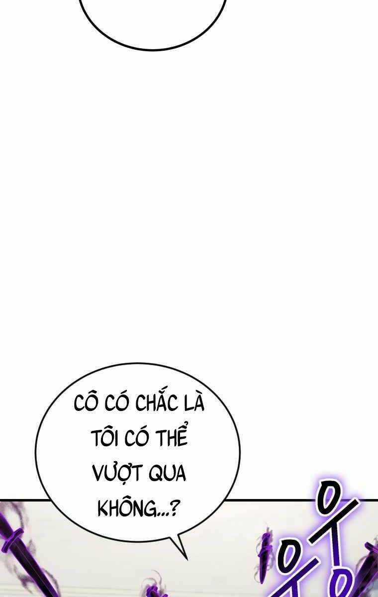 Độc Cô Dược Sư Chapter 4 trang 5