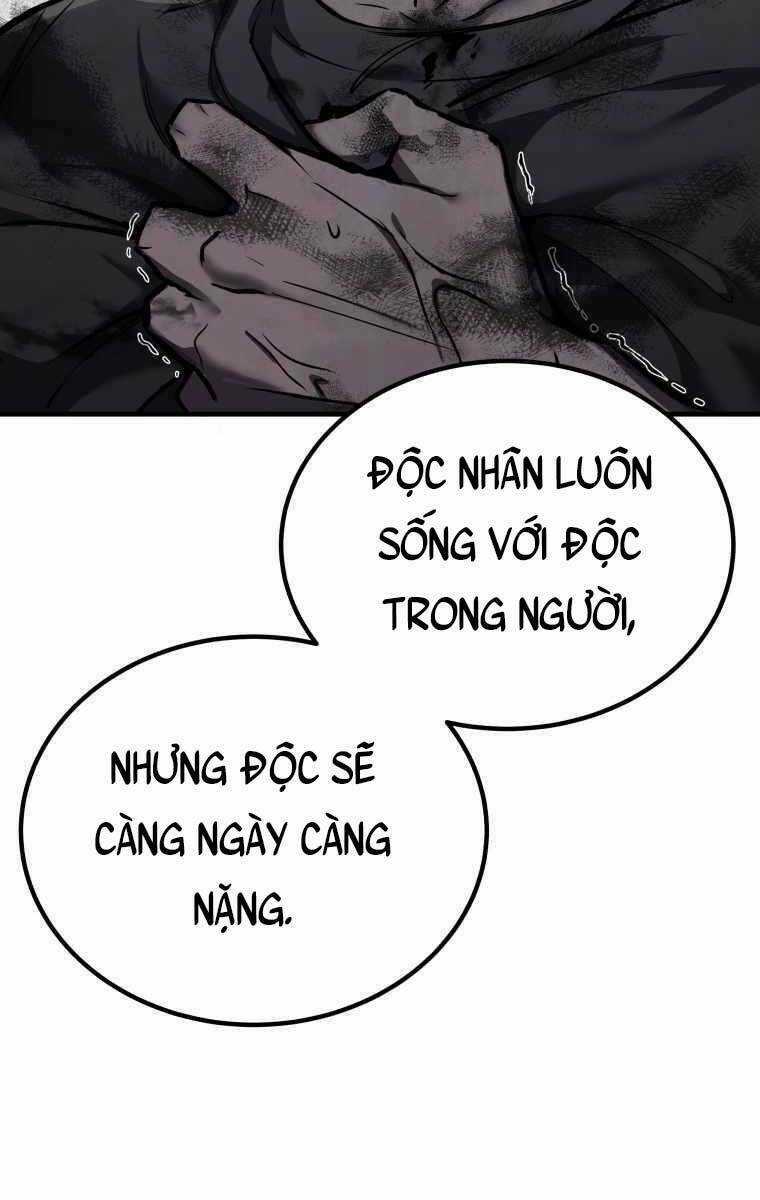 Độc Cô Dược Sư Chapter 4 trang 50