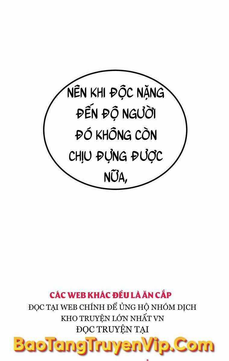 Độc Cô Dược Sư Chapter 4 trang 51