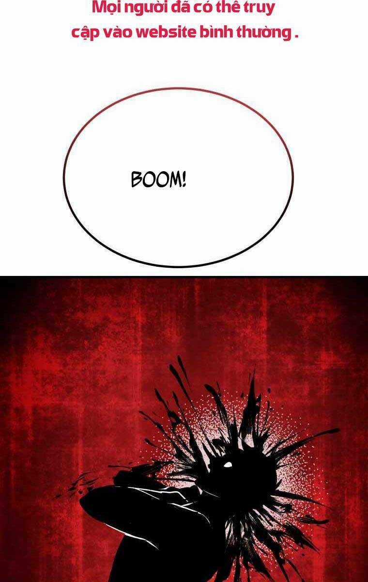 Độc Cô Dược Sư Chapter 4 trang 52