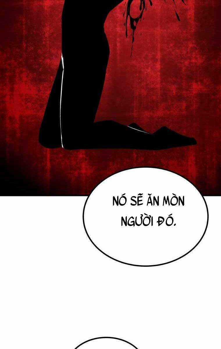 Độc Cô Dược Sư Chapter 4 trang 53