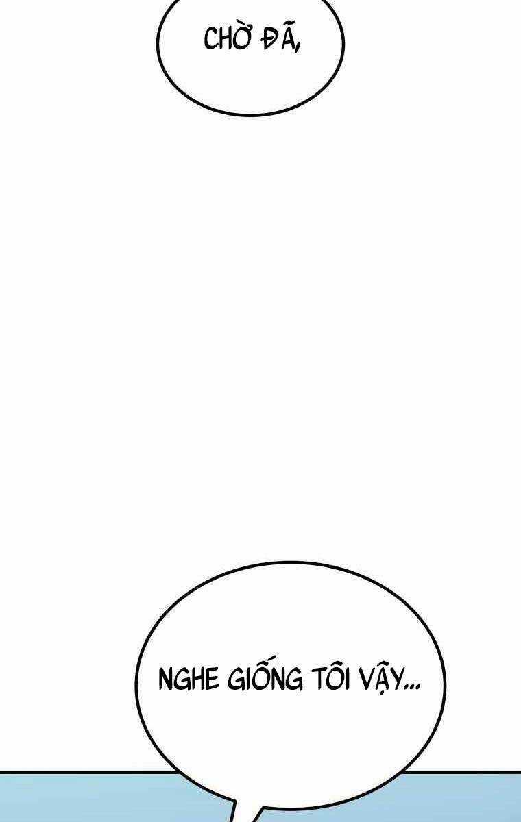 Độc Cô Dược Sư Chapter 4 trang 54