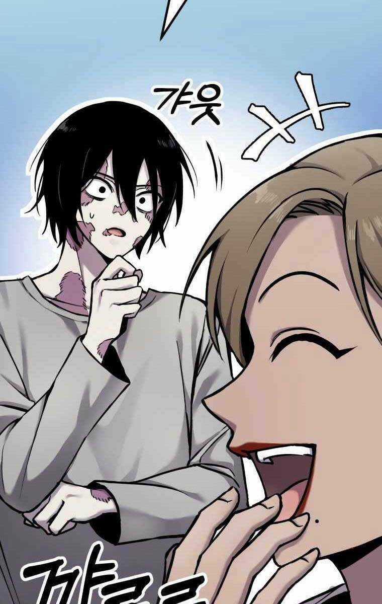 Độc Cô Dược Sư Chapter 4 trang 55