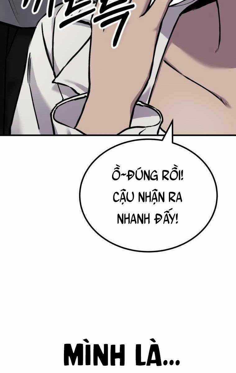 Độc Cô Dược Sư Chapter 4 trang 56