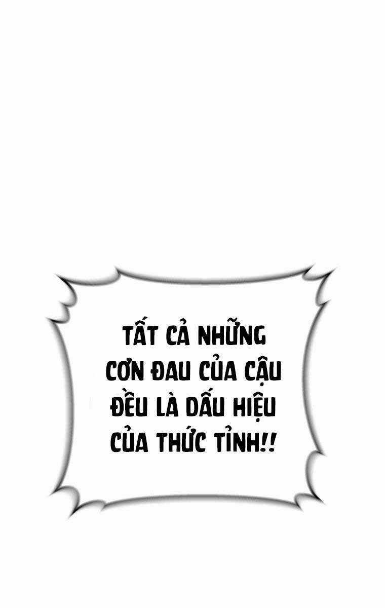 Độc Cô Dược Sư Chapter 4 trang 57