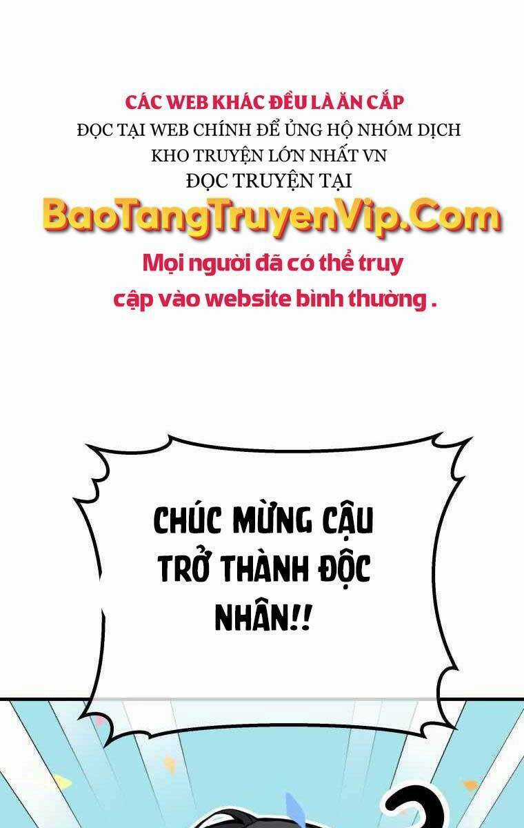 Độc Cô Dược Sư Chapter 4 trang 58