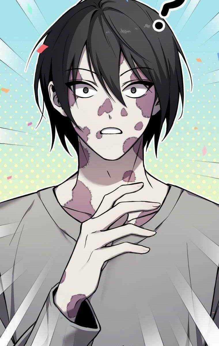 Độc Cô Dược Sư Chapter 4 trang 59