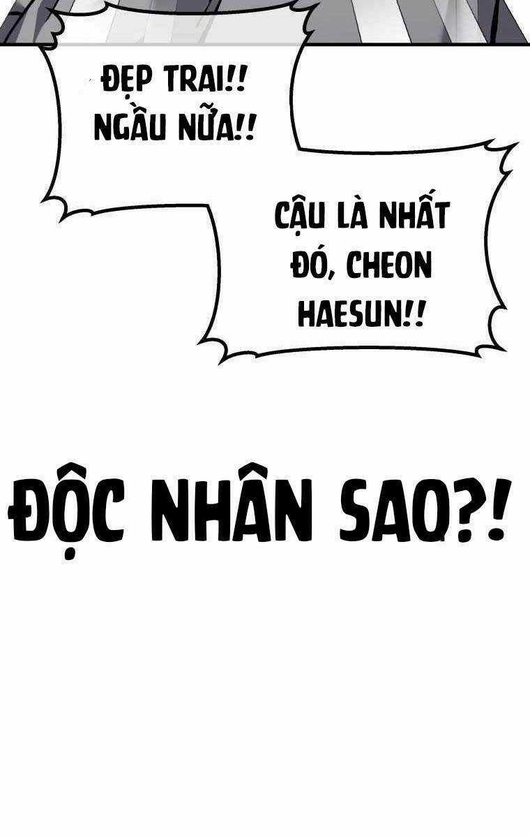 Độc Cô Dược Sư Chapter 4 trang 60