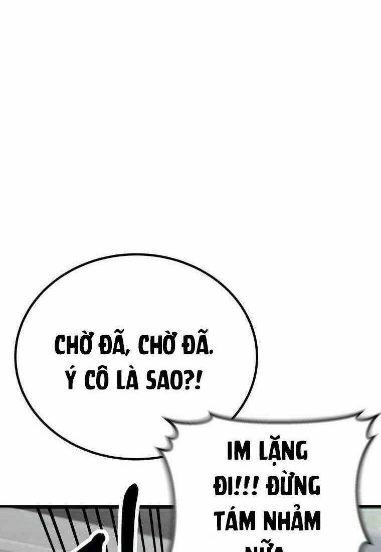 Độc Cô Dược Sư Chapter 4 trang 61