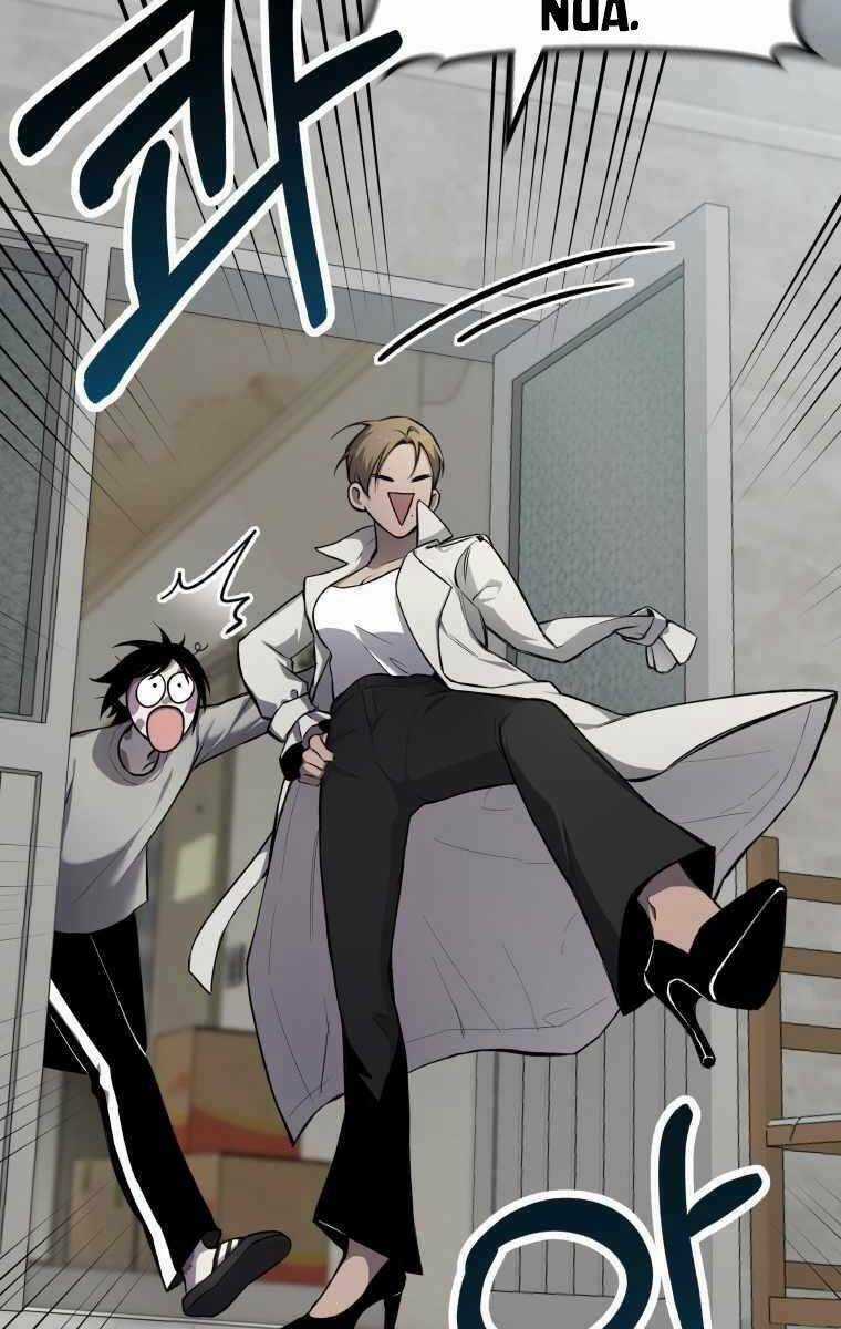 Độc Cô Dược Sư Chapter 4 trang 62