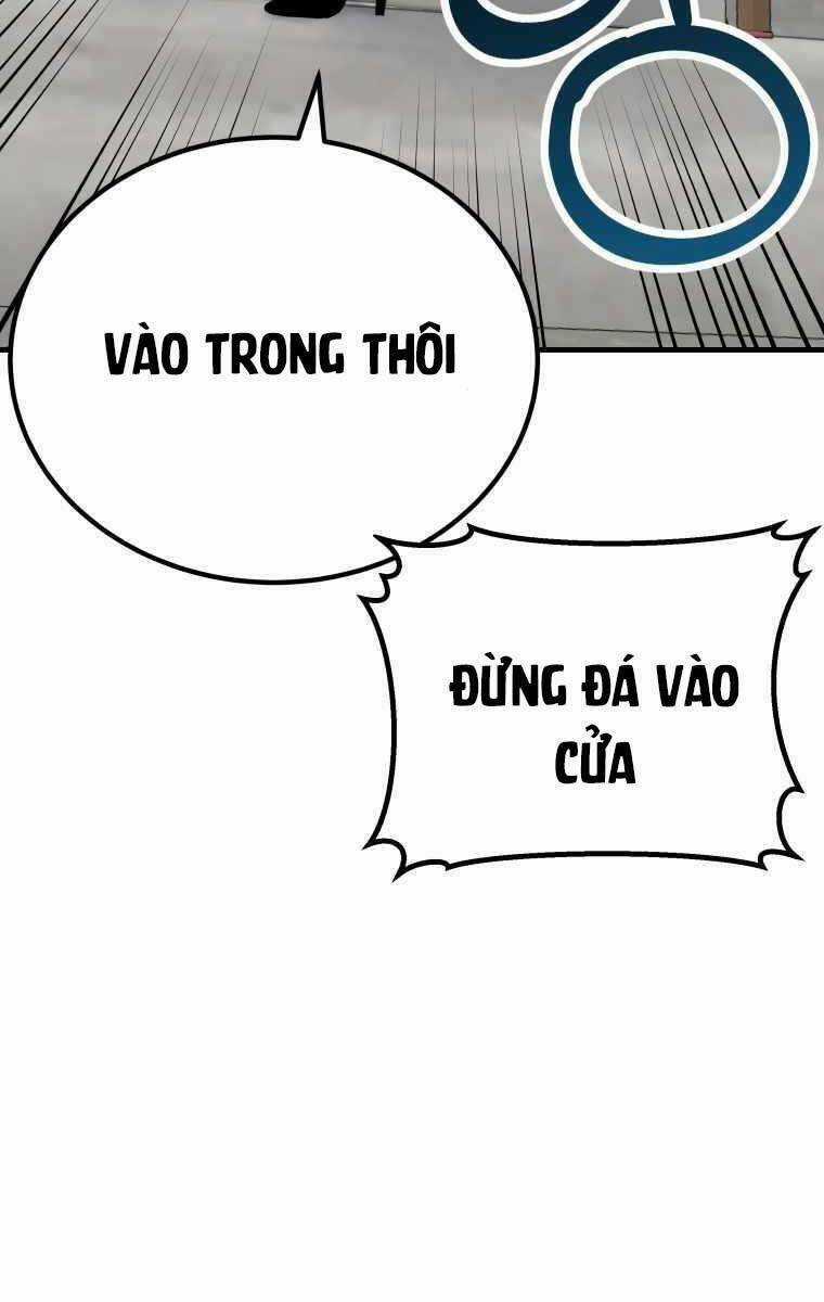 Độc Cô Dược Sư Chapter 4 trang 63
