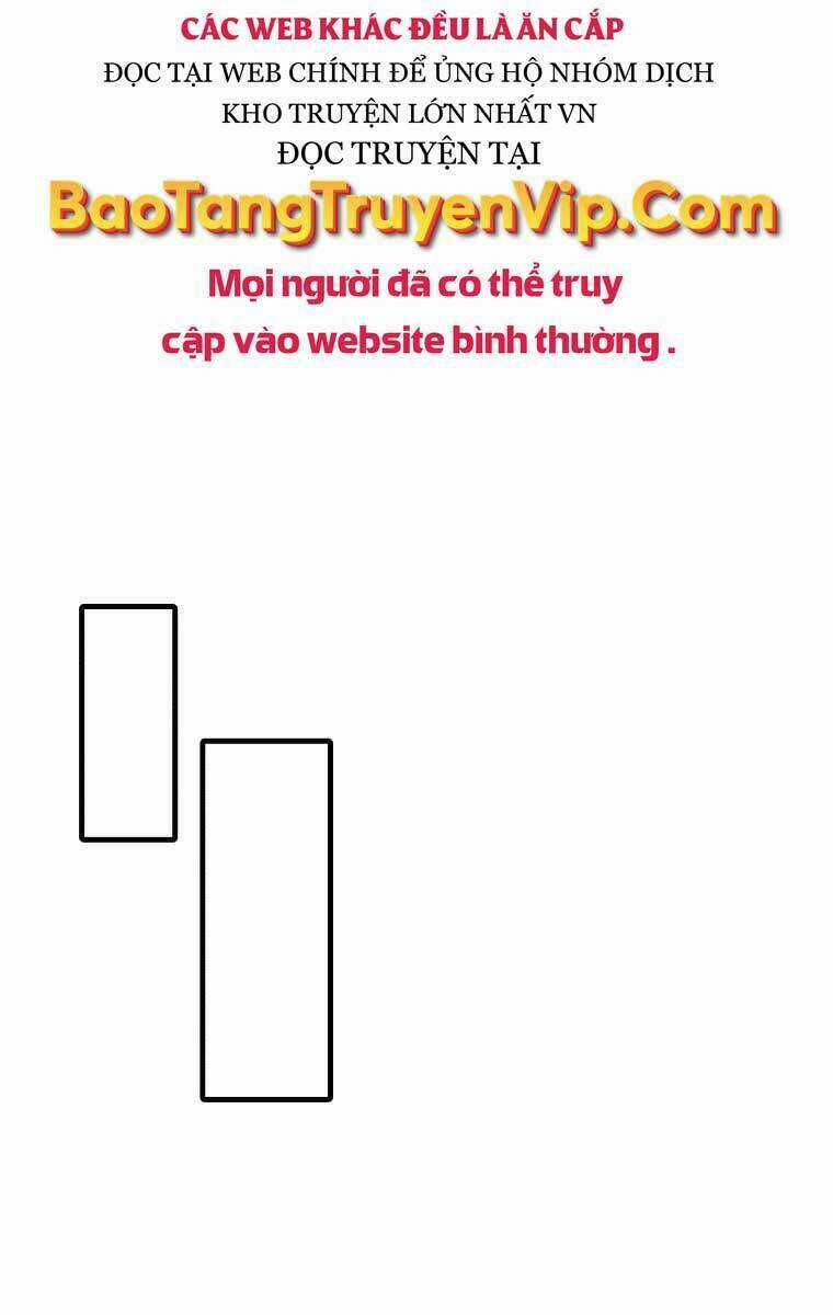 Độc Cô Dược Sư Chapter 4 trang 64