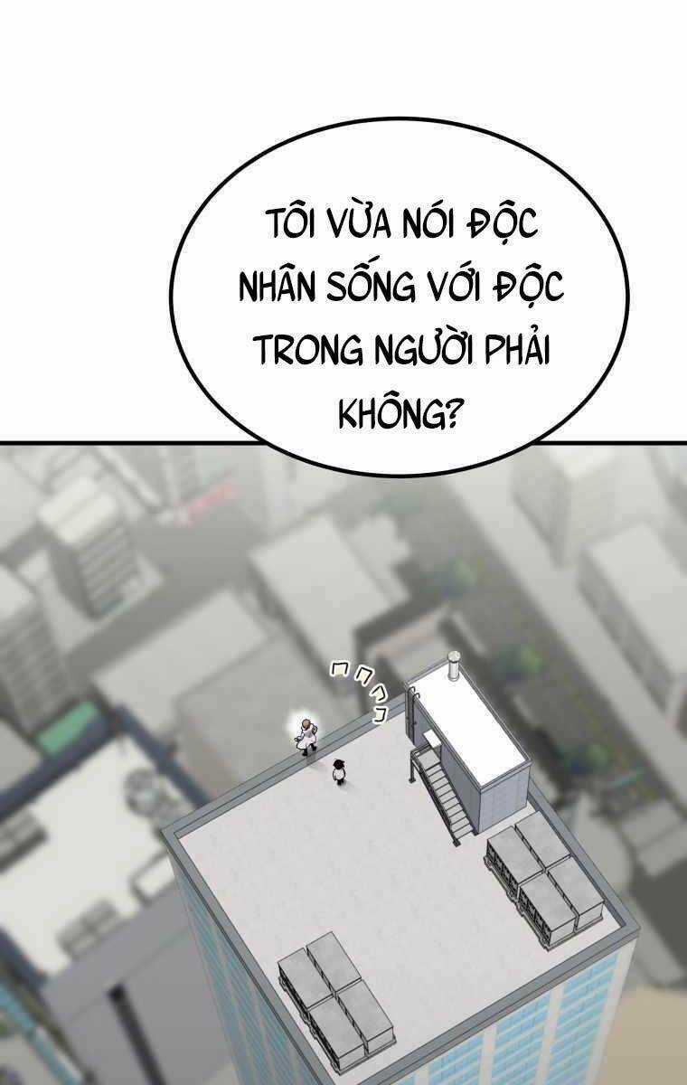 Độc Cô Dược Sư Chapter 4 trang 65