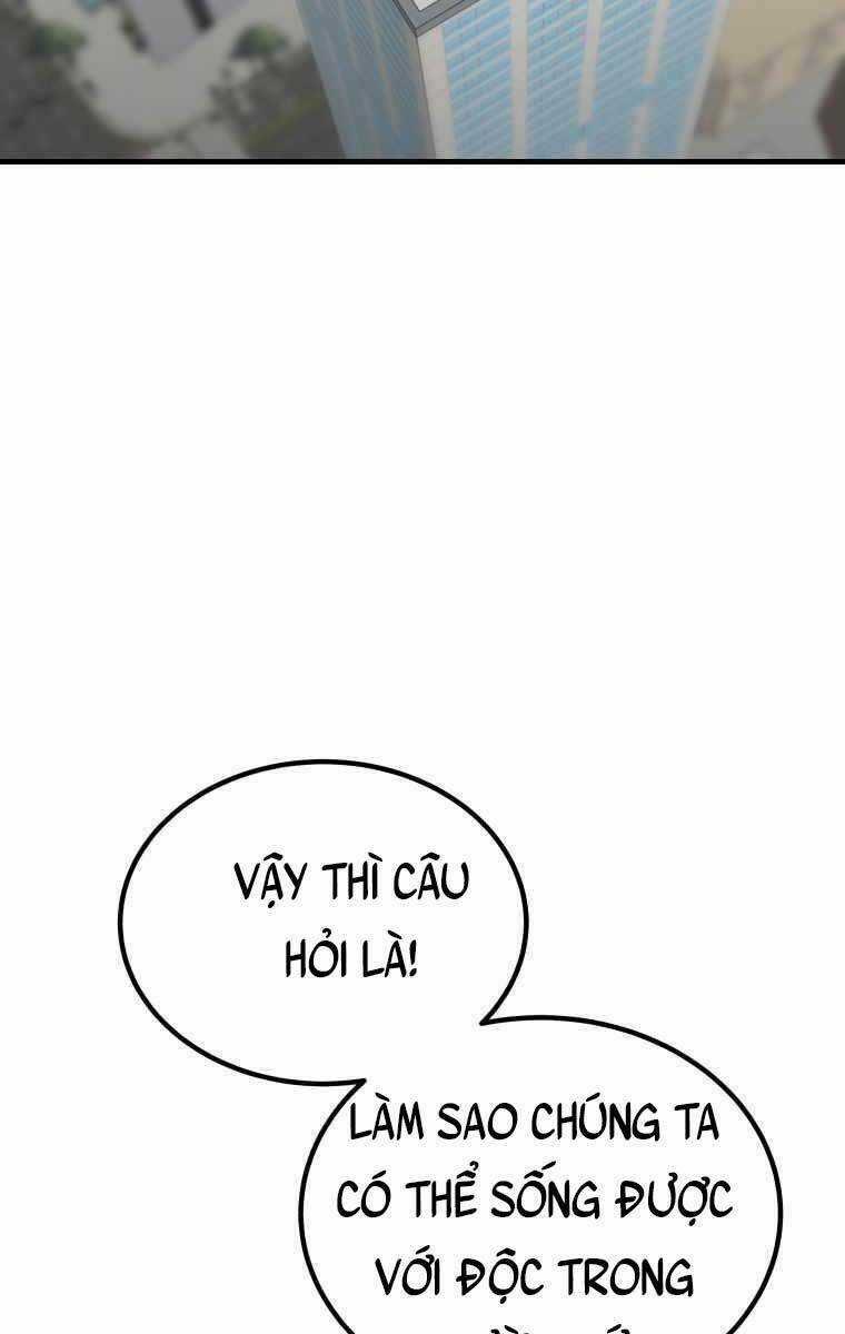 Độc Cô Dược Sư Chapter 4 trang 66