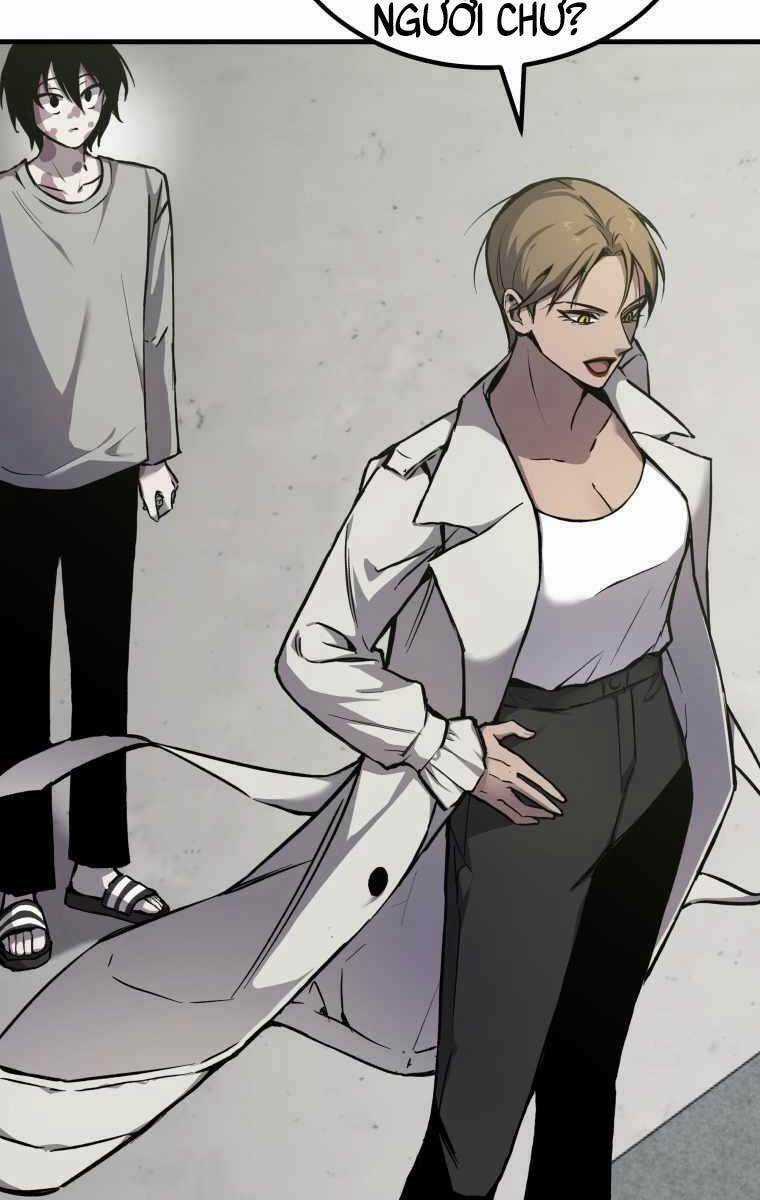 Độc Cô Dược Sư Chapter 4 trang 67