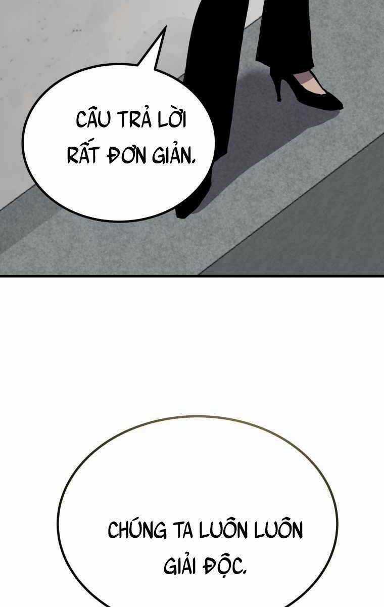 Độc Cô Dược Sư Chapter 4 trang 68