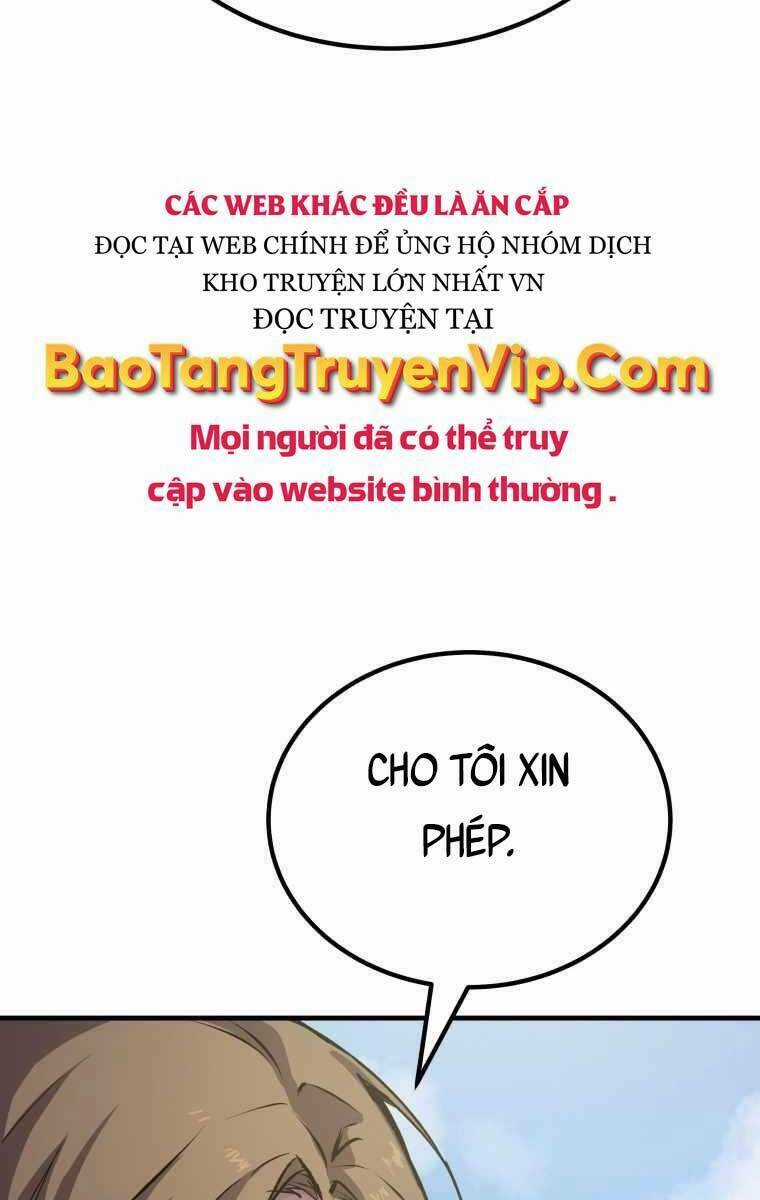 Độc Cô Dược Sư Chapter 4 trang 69