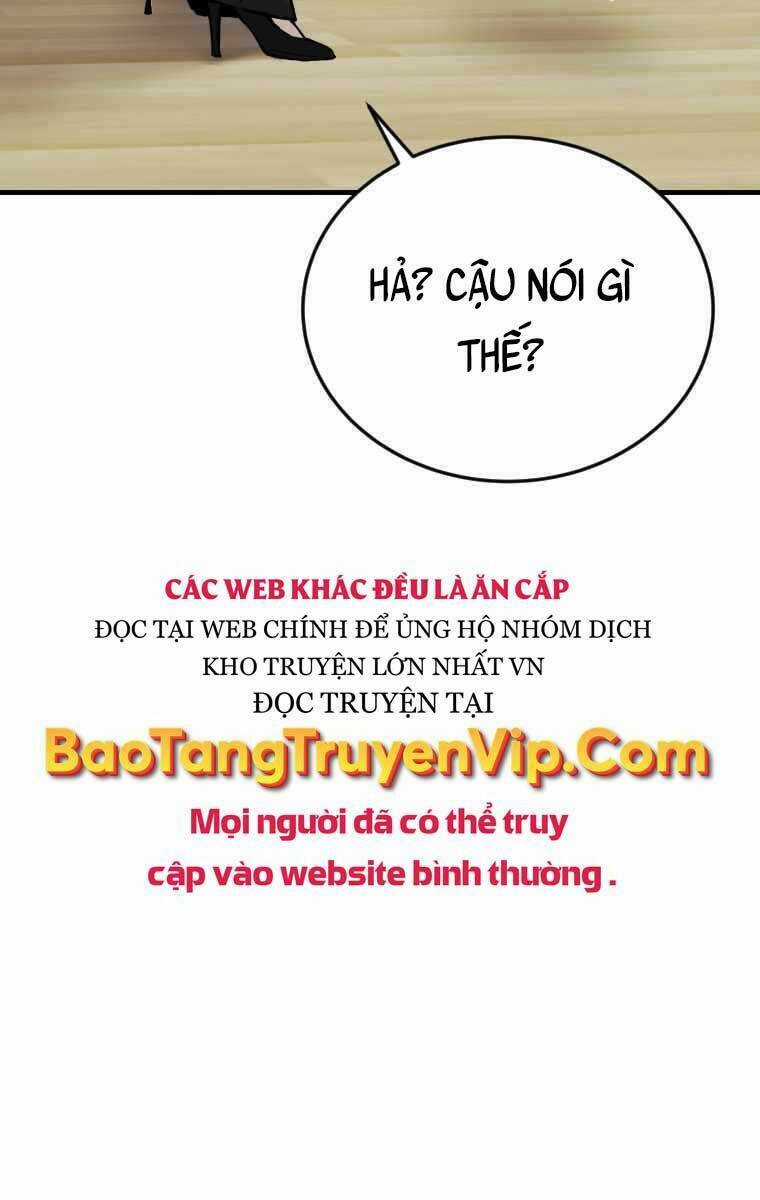 Độc Cô Dược Sư Chapter 4 trang 7