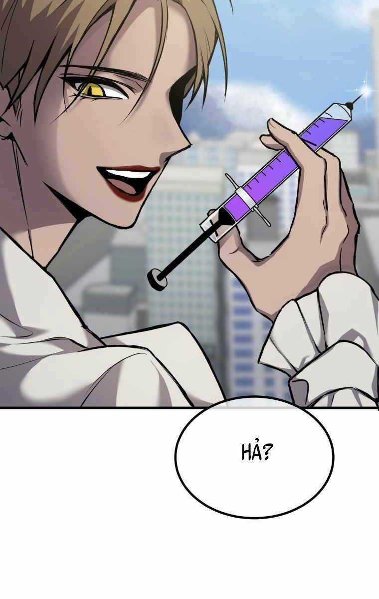 Độc Cô Dược Sư Chapter 4 trang 70